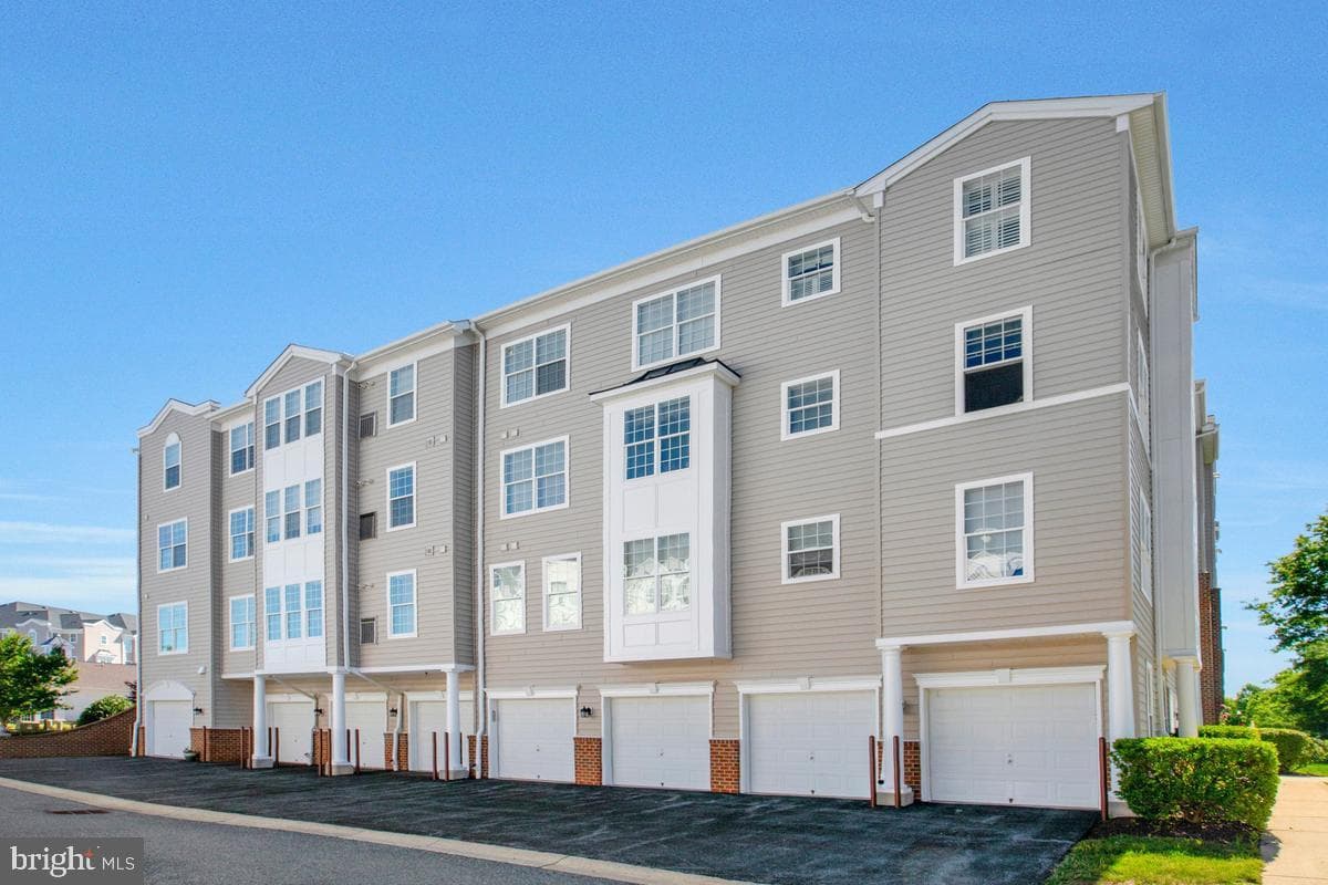 7315 Brookview Road #207 photo 37