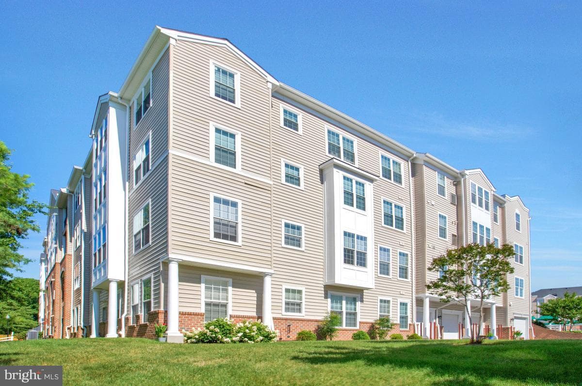 7315 Brookview Road #207 photo 38
