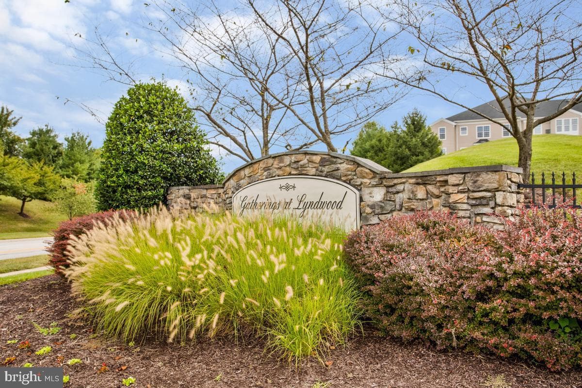 7315 Brookview Road #207 photo 40