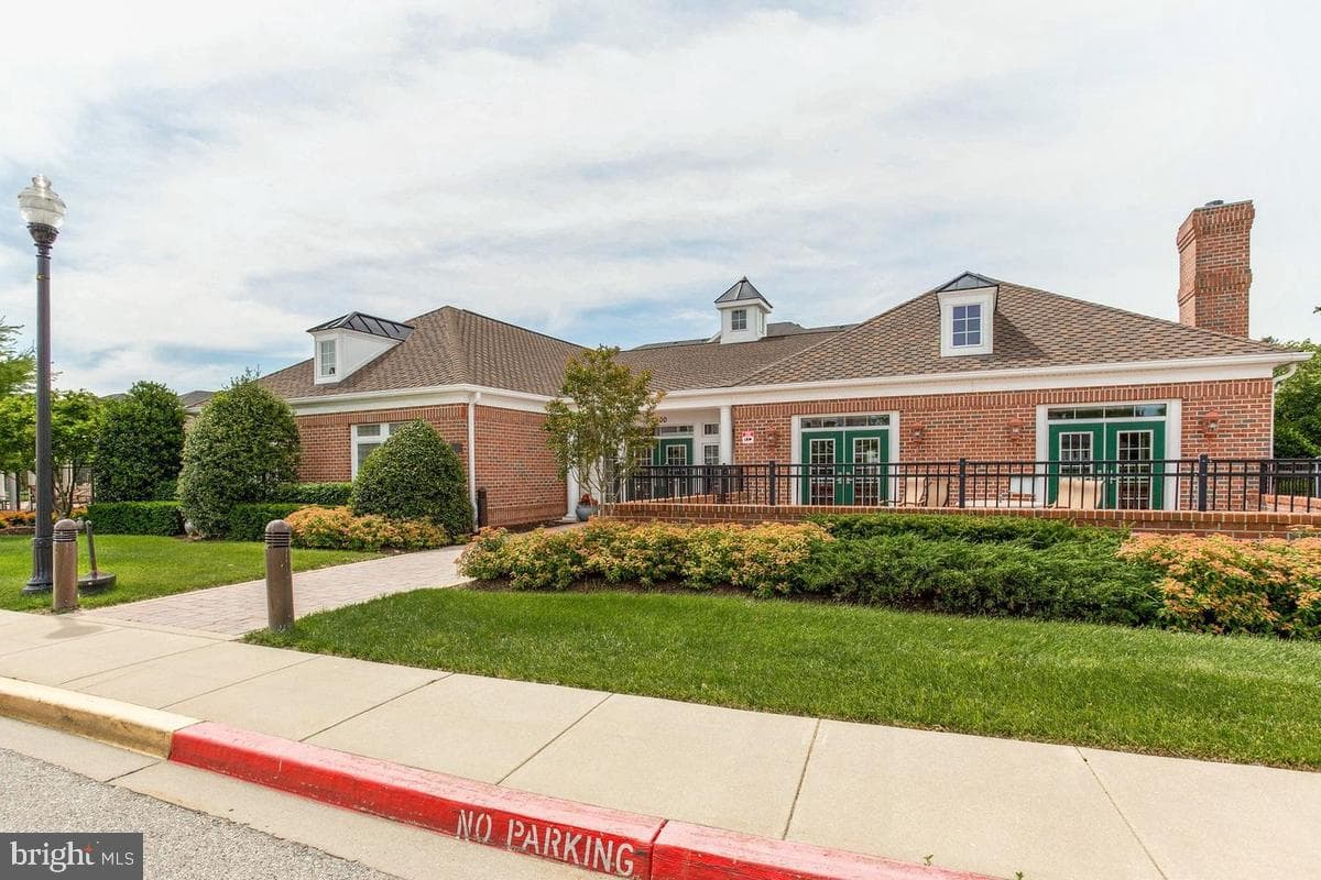 7315 Brookview Road #207 photo 42