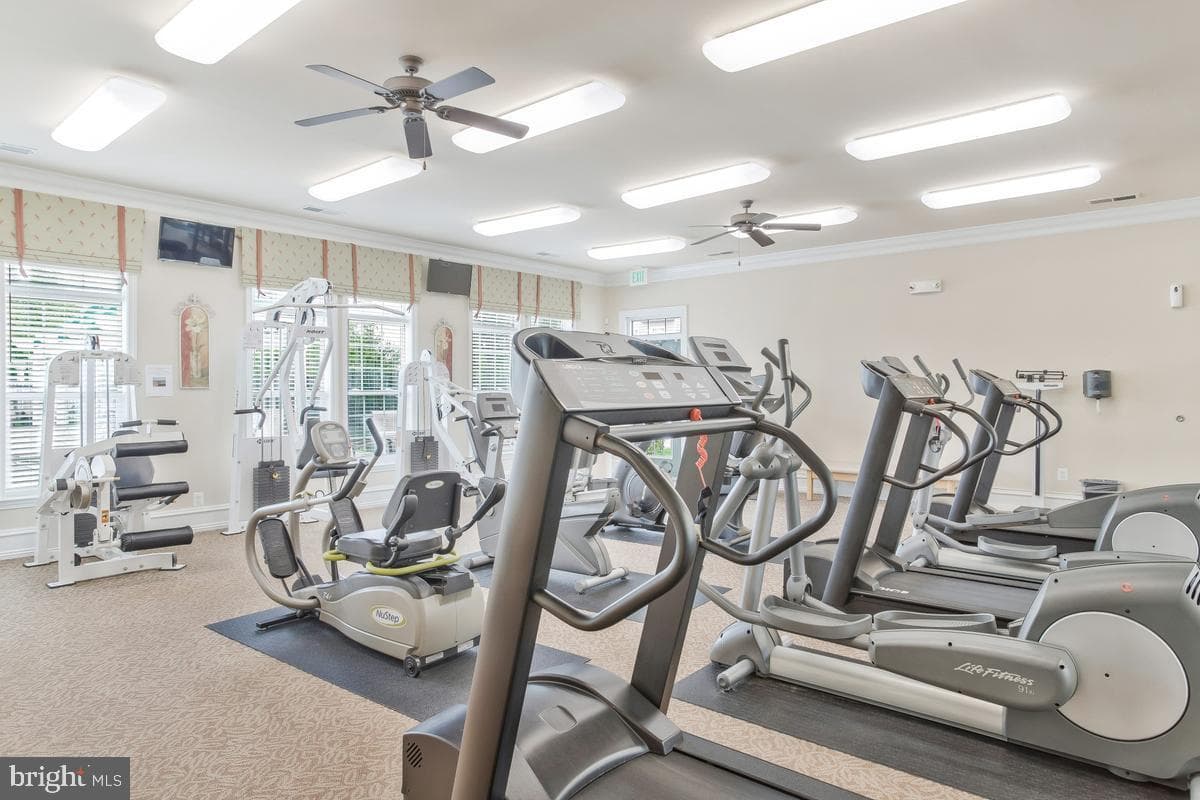 7315 Brookview Road #207 photo 45
