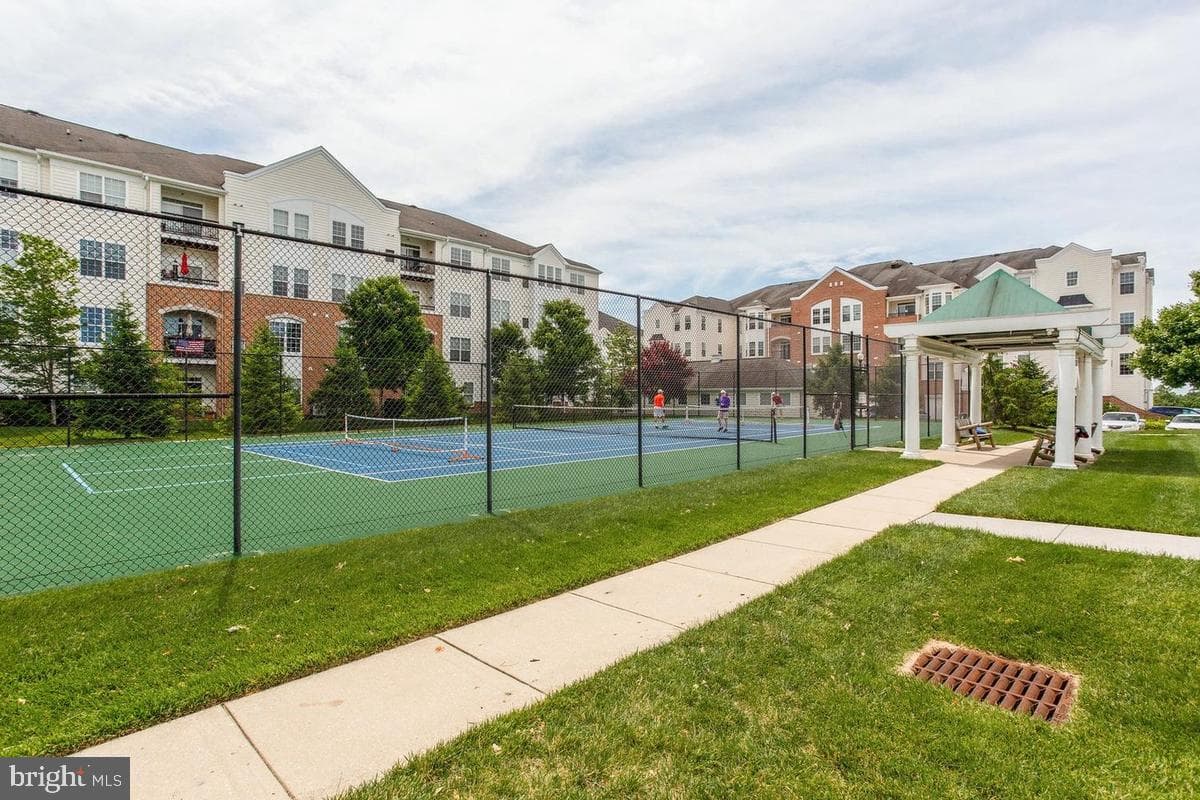 7315 Brookview Road #207 photo 47