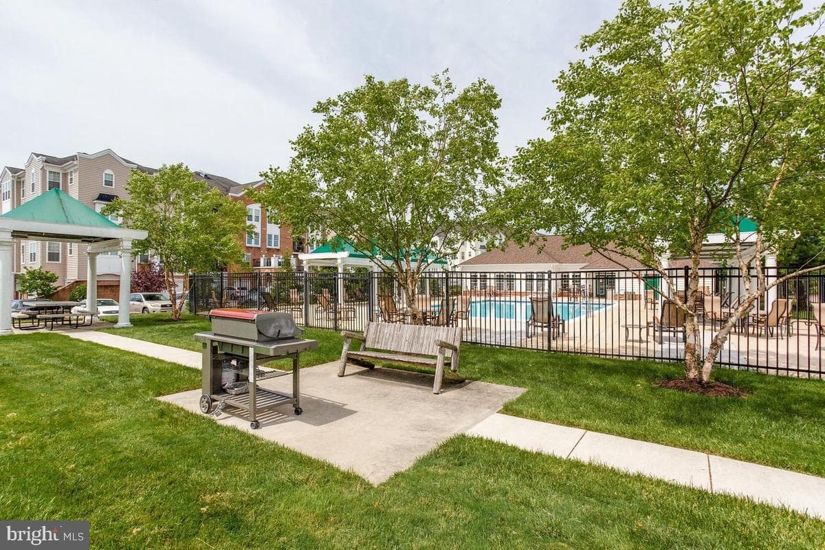 7315 Brookview Road #207 photo 49
