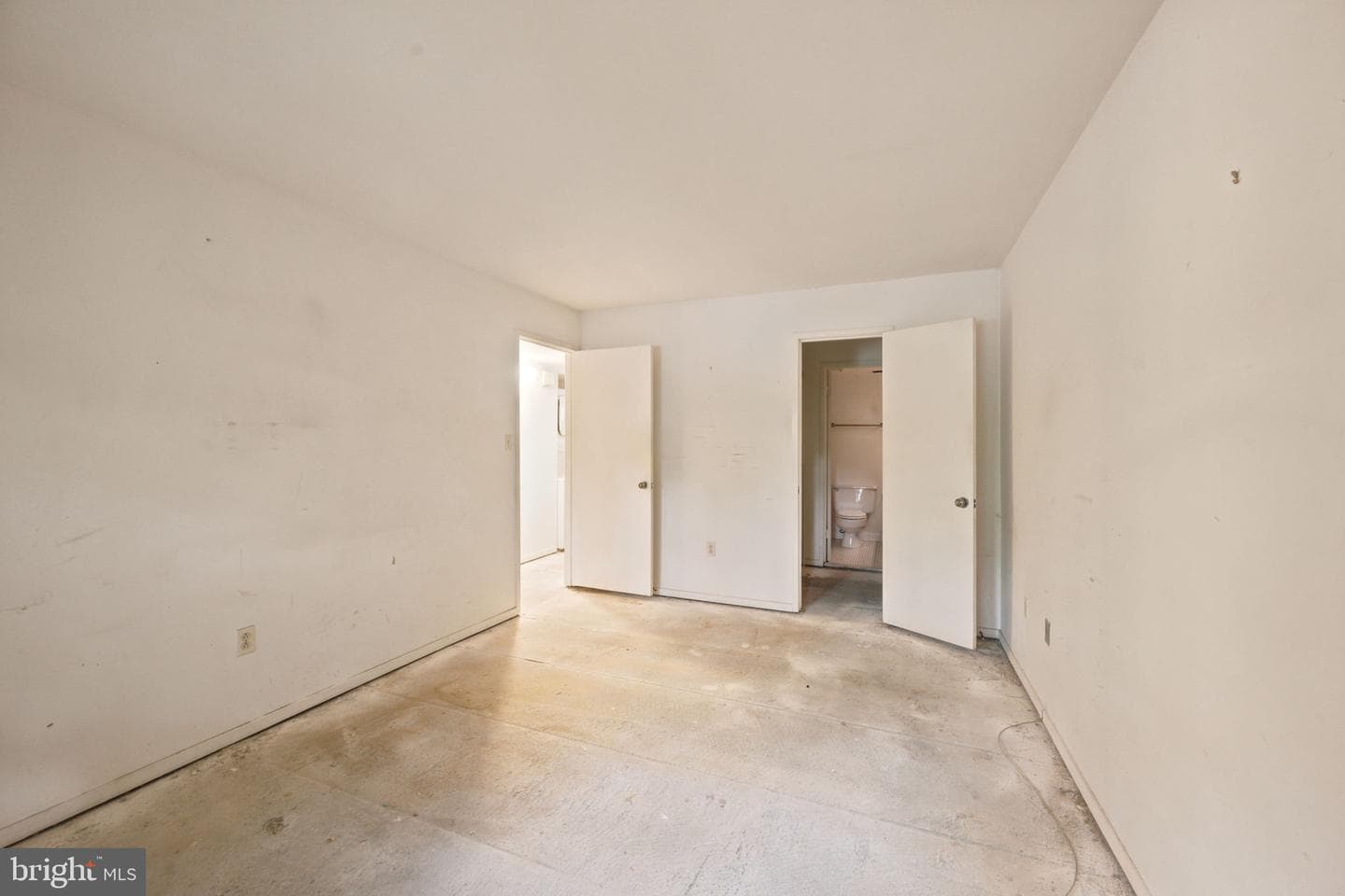 5651 Harpers Farm Road #f photo 22