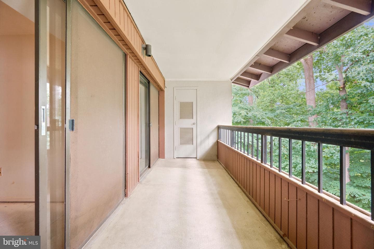5651 Harpers Farm Road #f photo 28