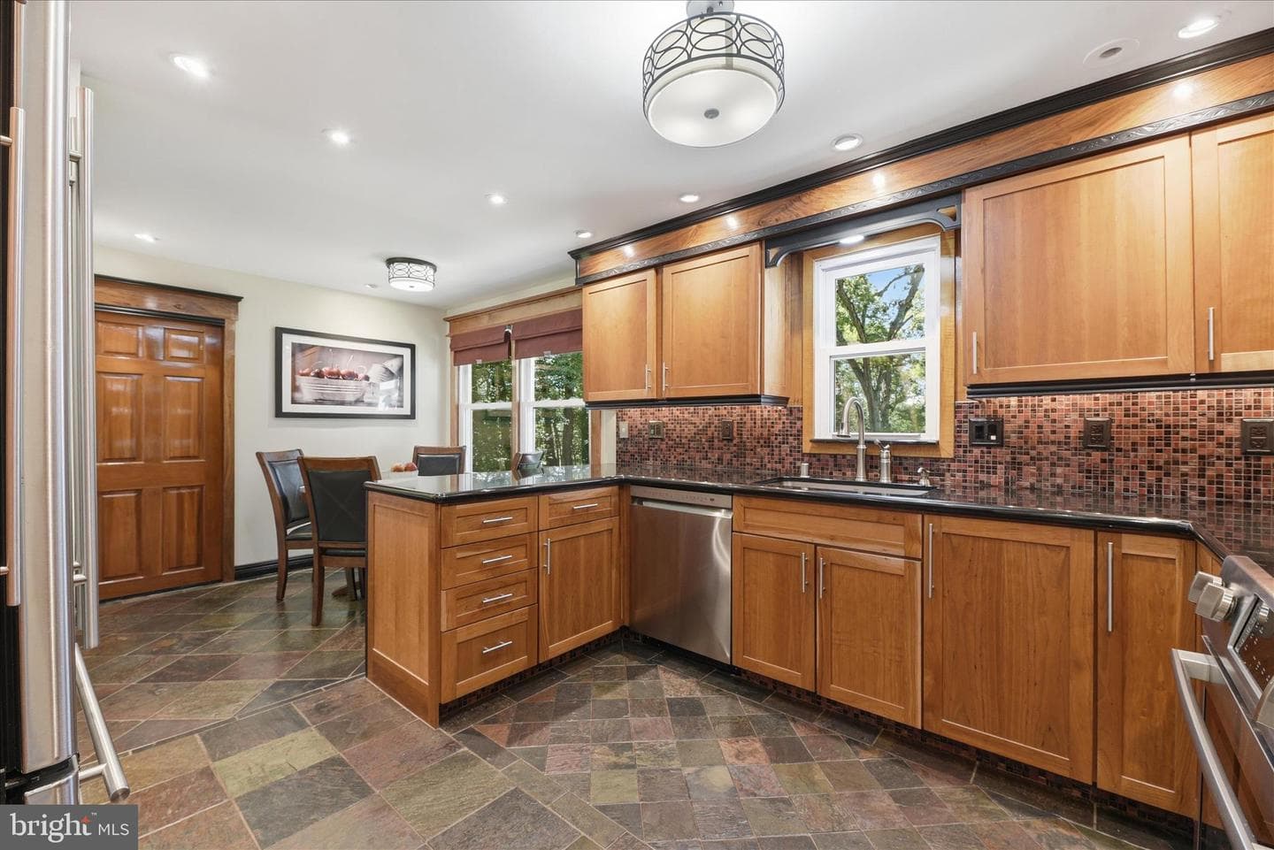 3340 Daisy Road photo 10