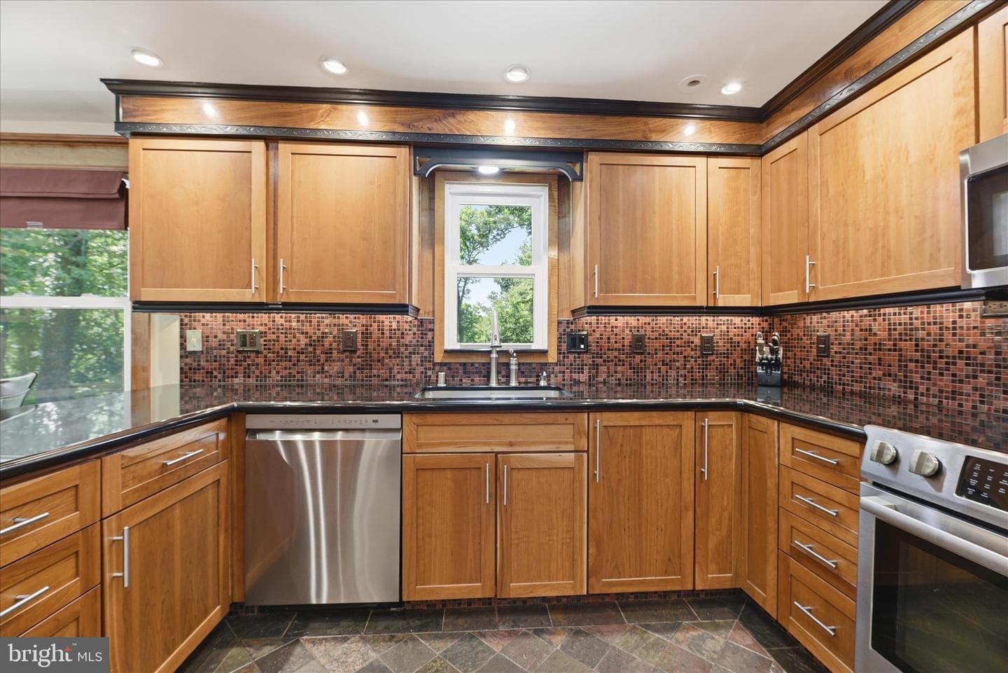 3340 Daisy Road photo 11