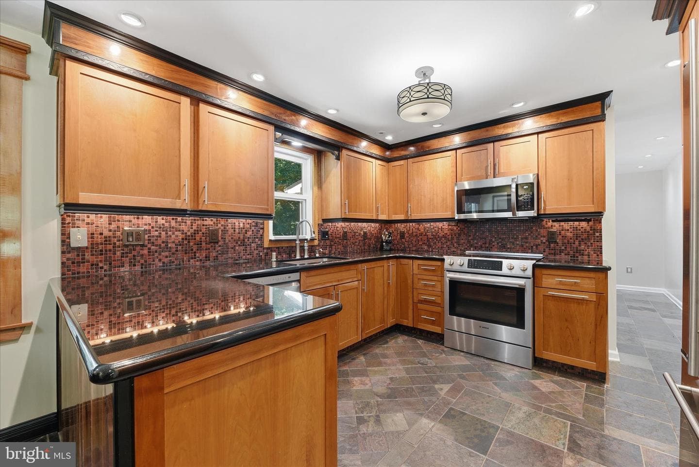 3340 Daisy Road photo 12