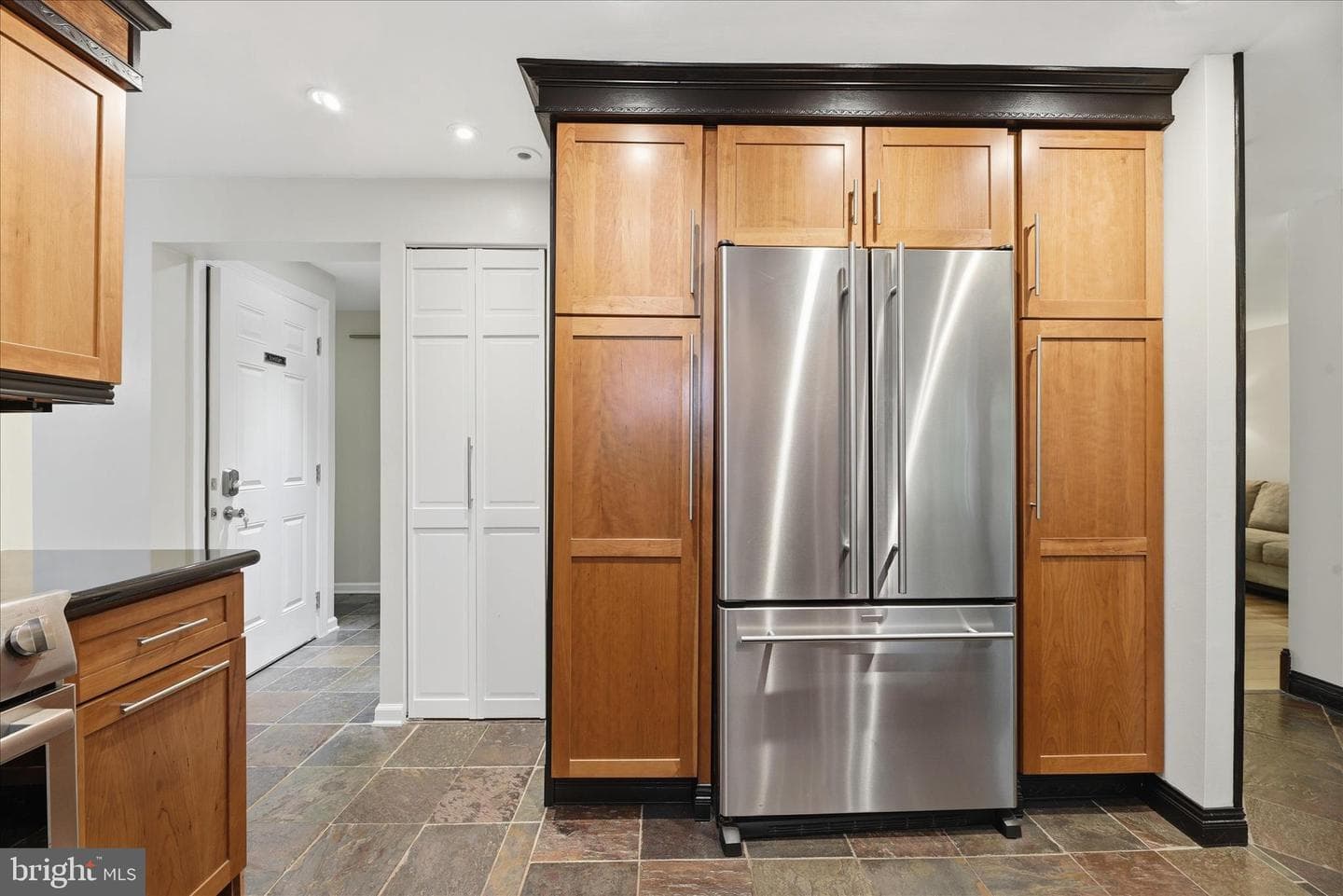 3340 Daisy Road photo 14