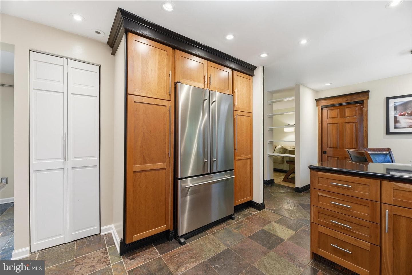 3340 Daisy Road photo 15