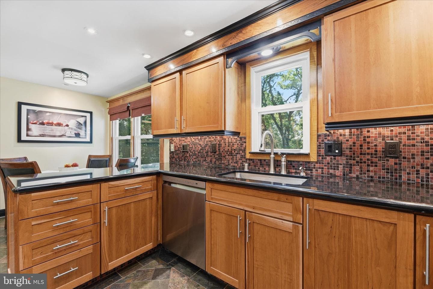 3340 Daisy Road photo 16