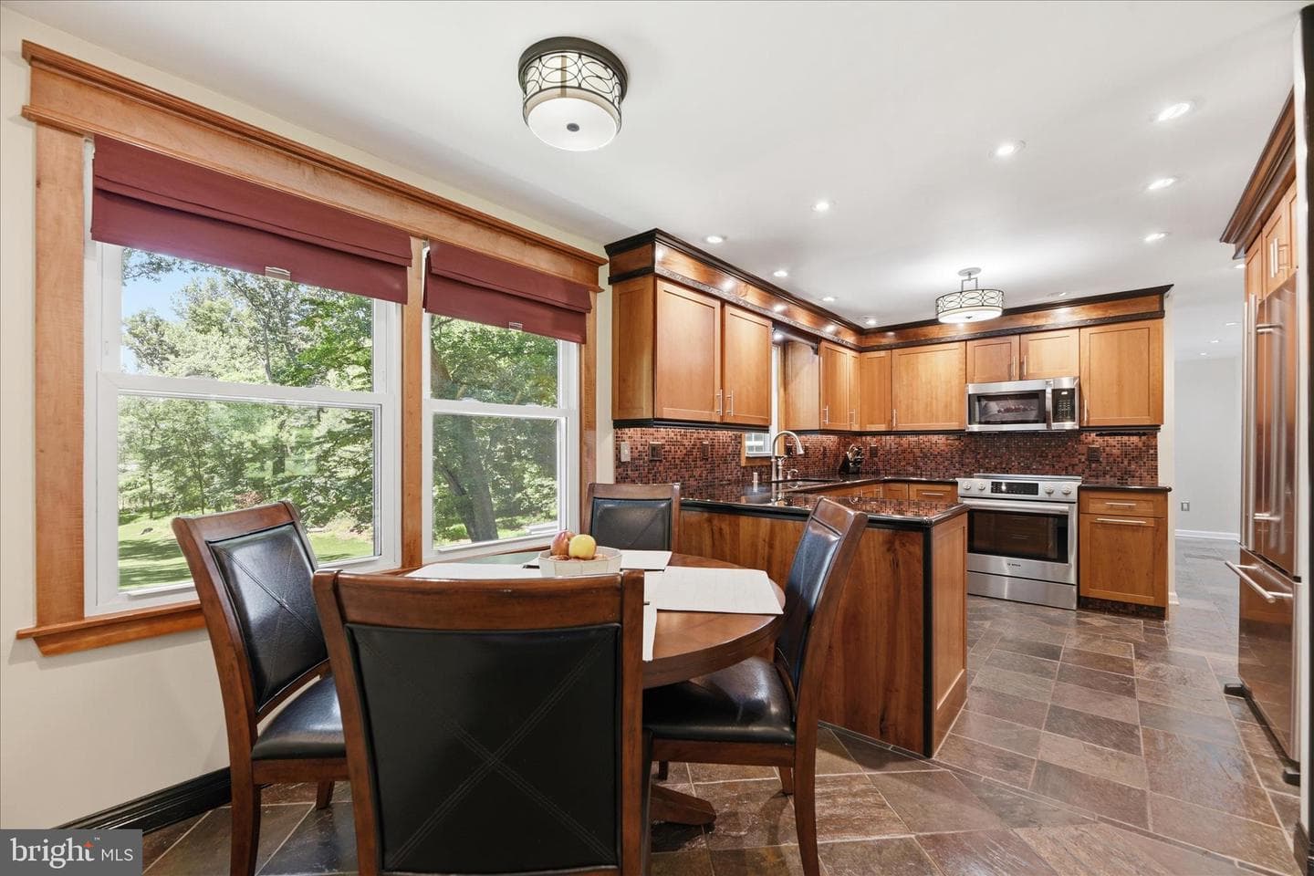 3340 Daisy Road photo 18