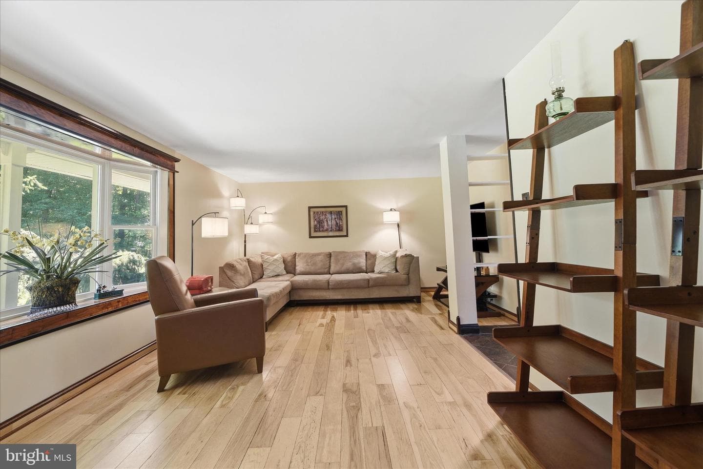 3340 Daisy Road photo 19