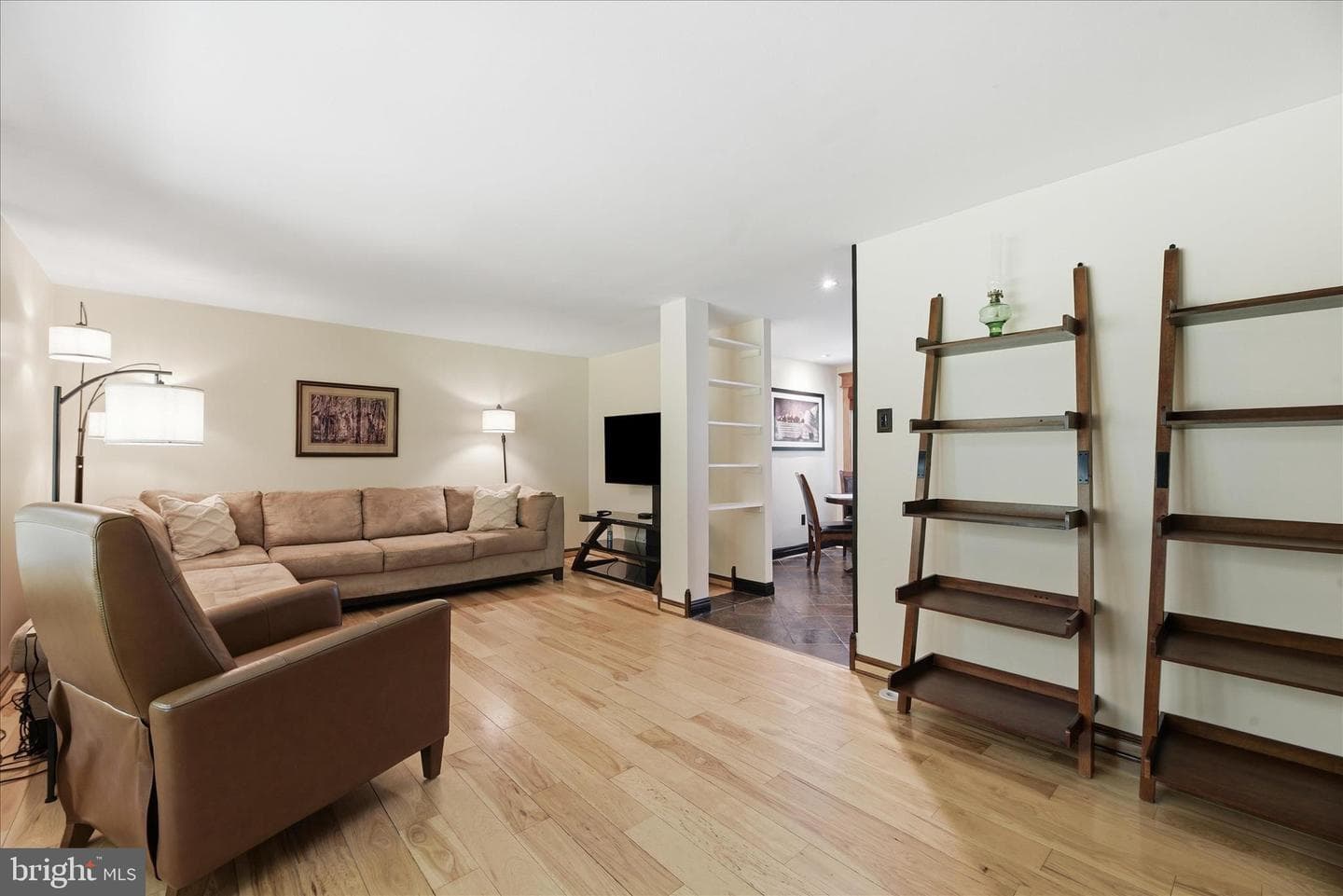 3340 Daisy Road photo 20