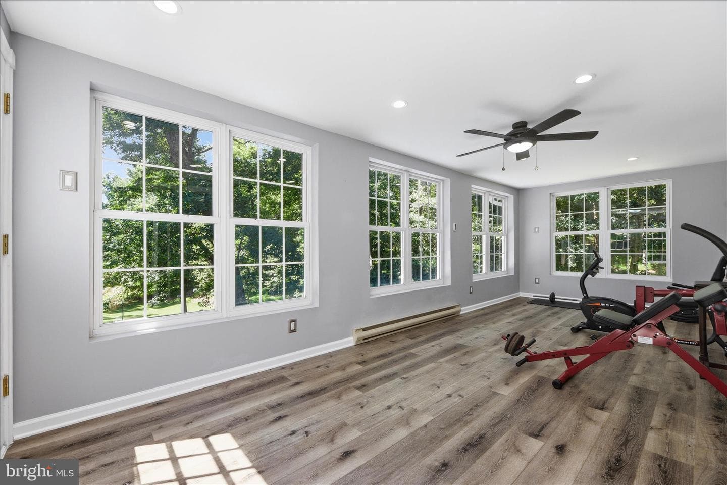 3340 Daisy Road photo 21