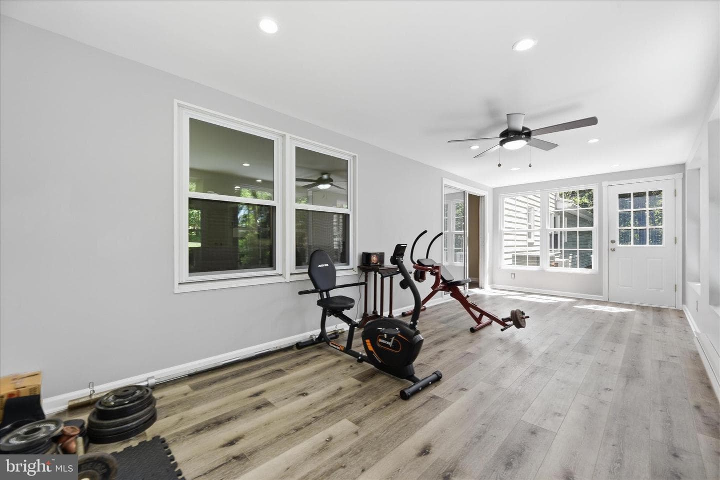 3340 Daisy Road photo 22