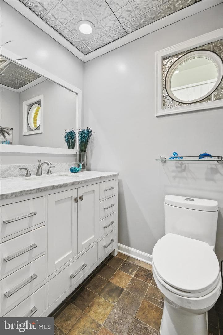 3340 Daisy Road photo 23