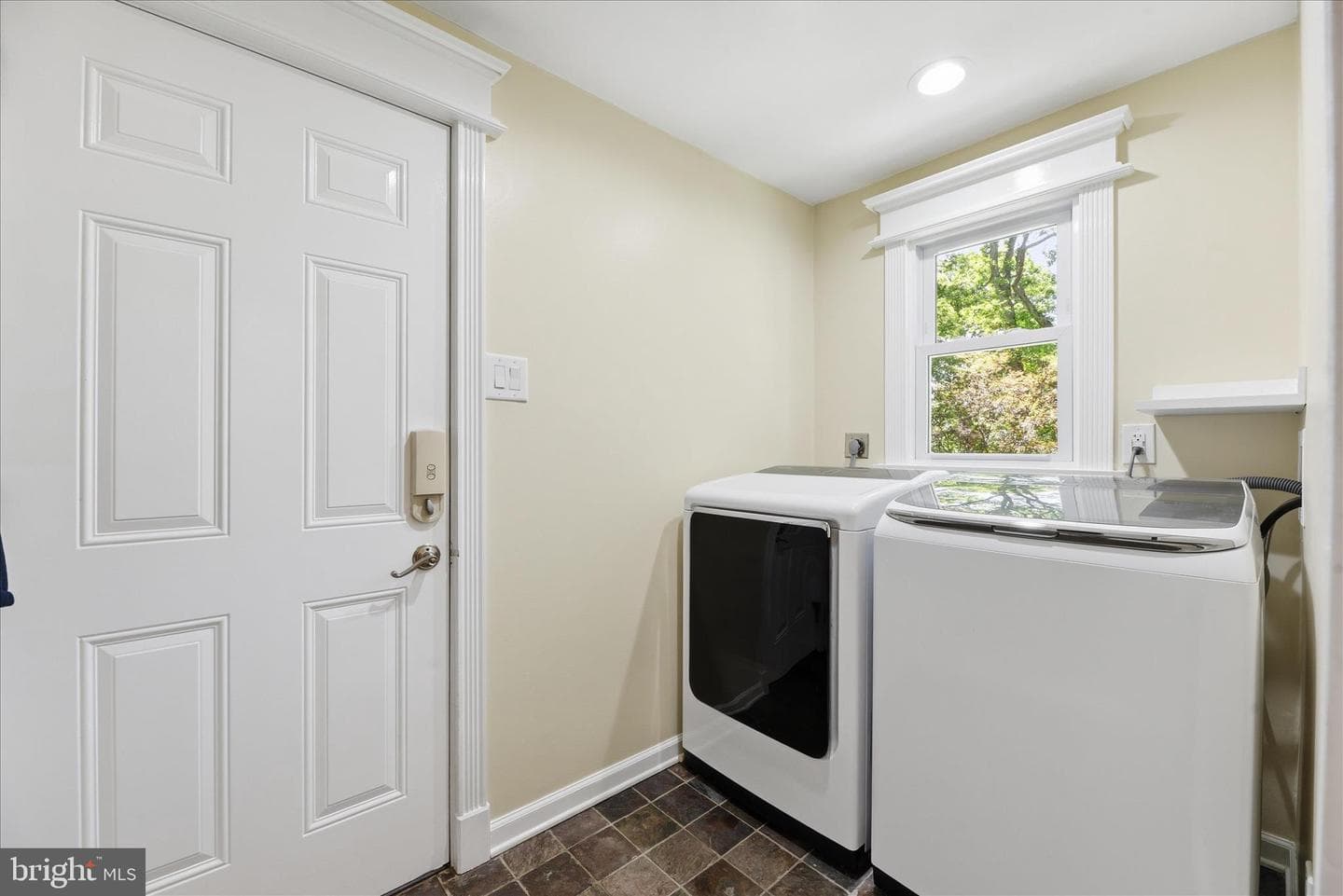 3340 Daisy Road photo 24