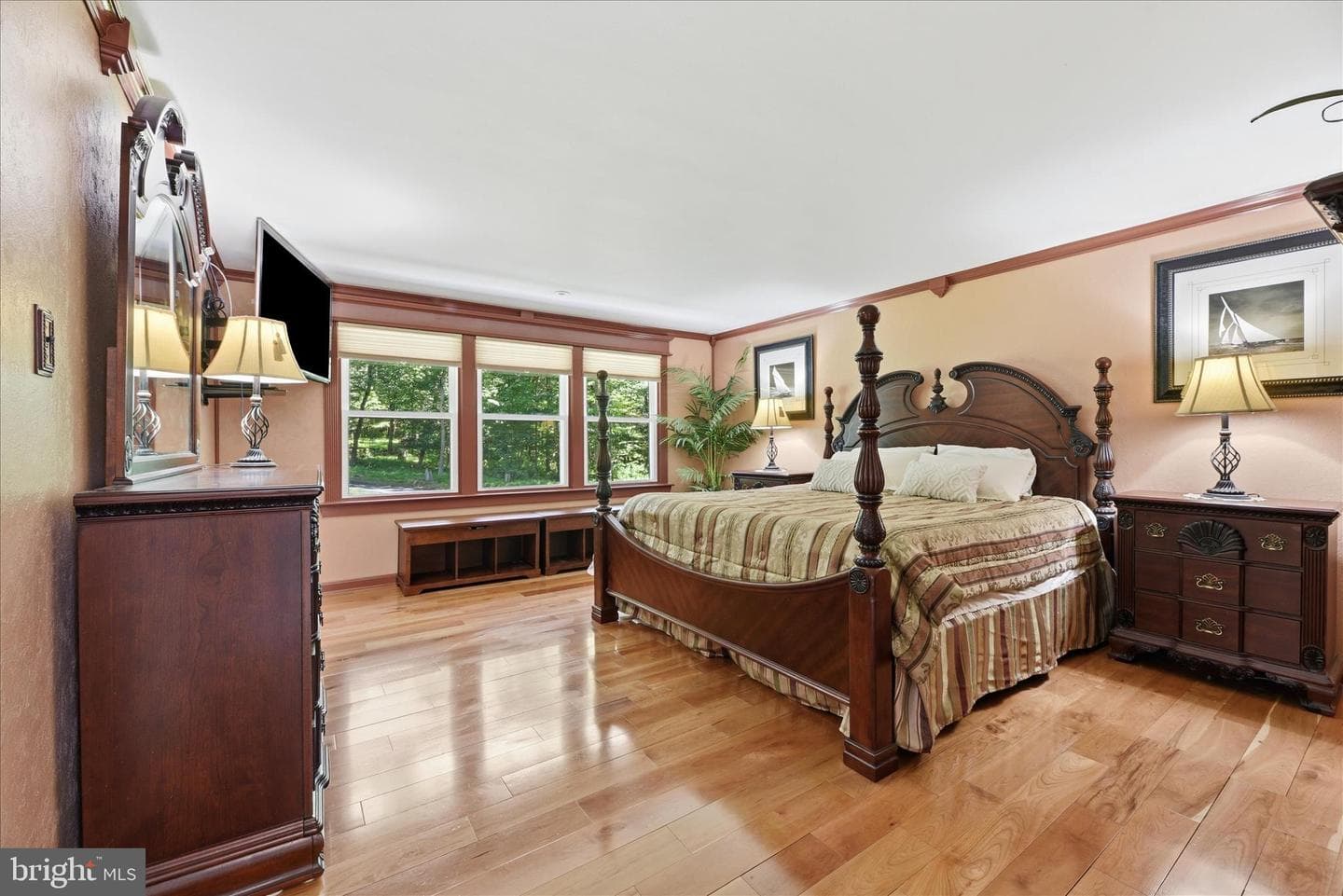 3340 Daisy Road photo 25