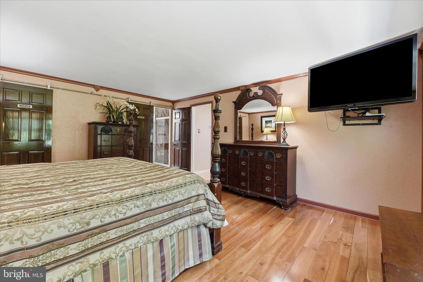 3340 Daisy Road photo 27