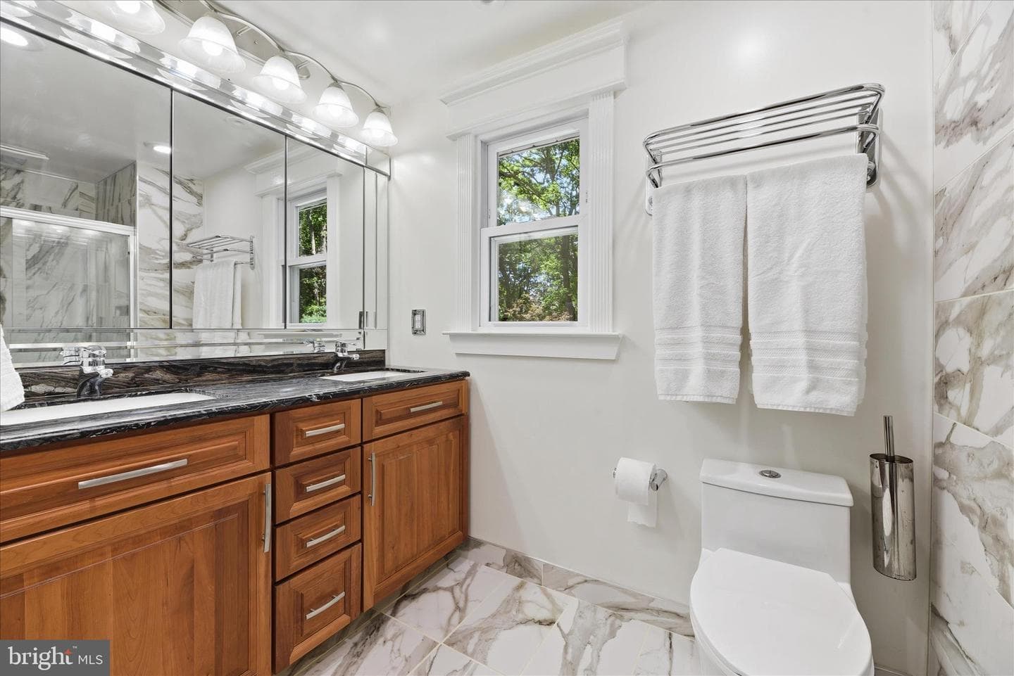3340 Daisy Road photo 28