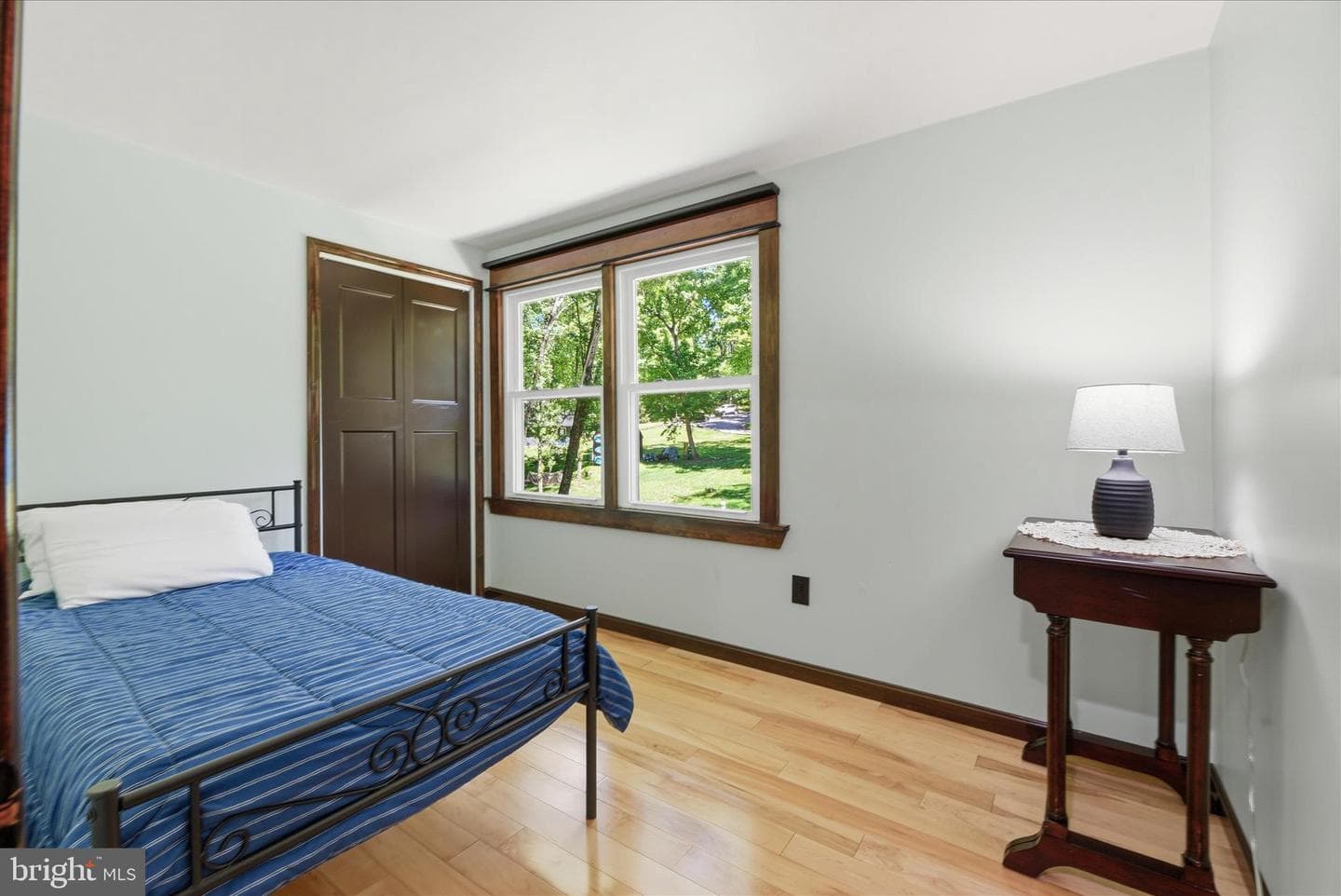 3340 Daisy Road photo 30