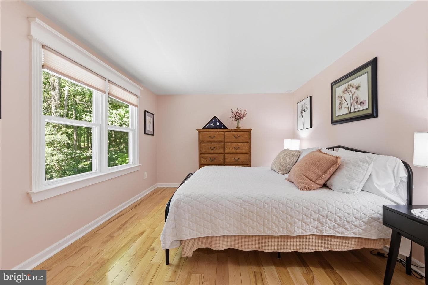 3340 Daisy Road photo 32
