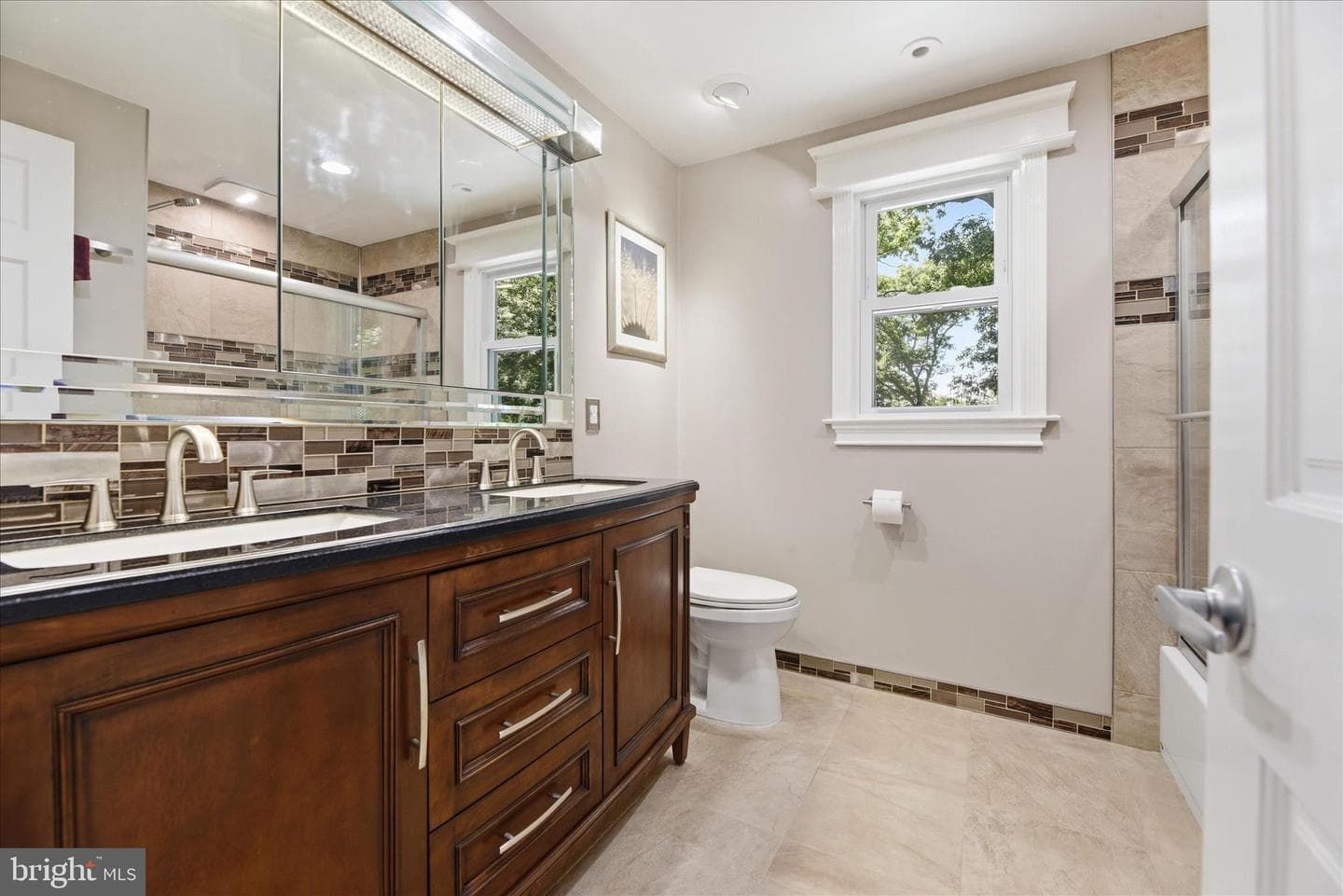 3340 Daisy Road photo 33