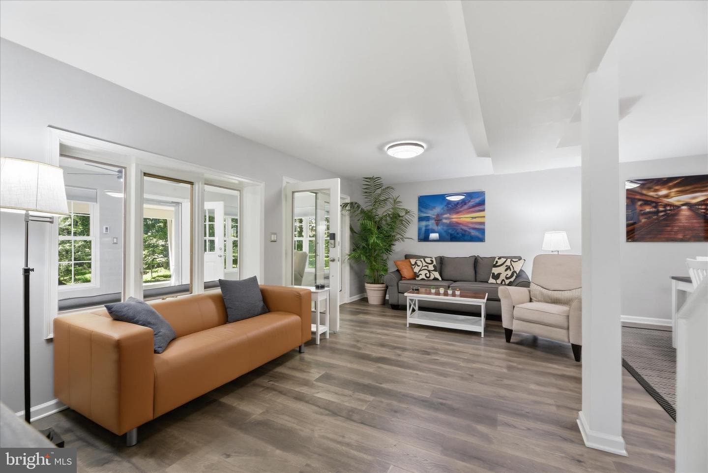 3340 Daisy Road photo 34