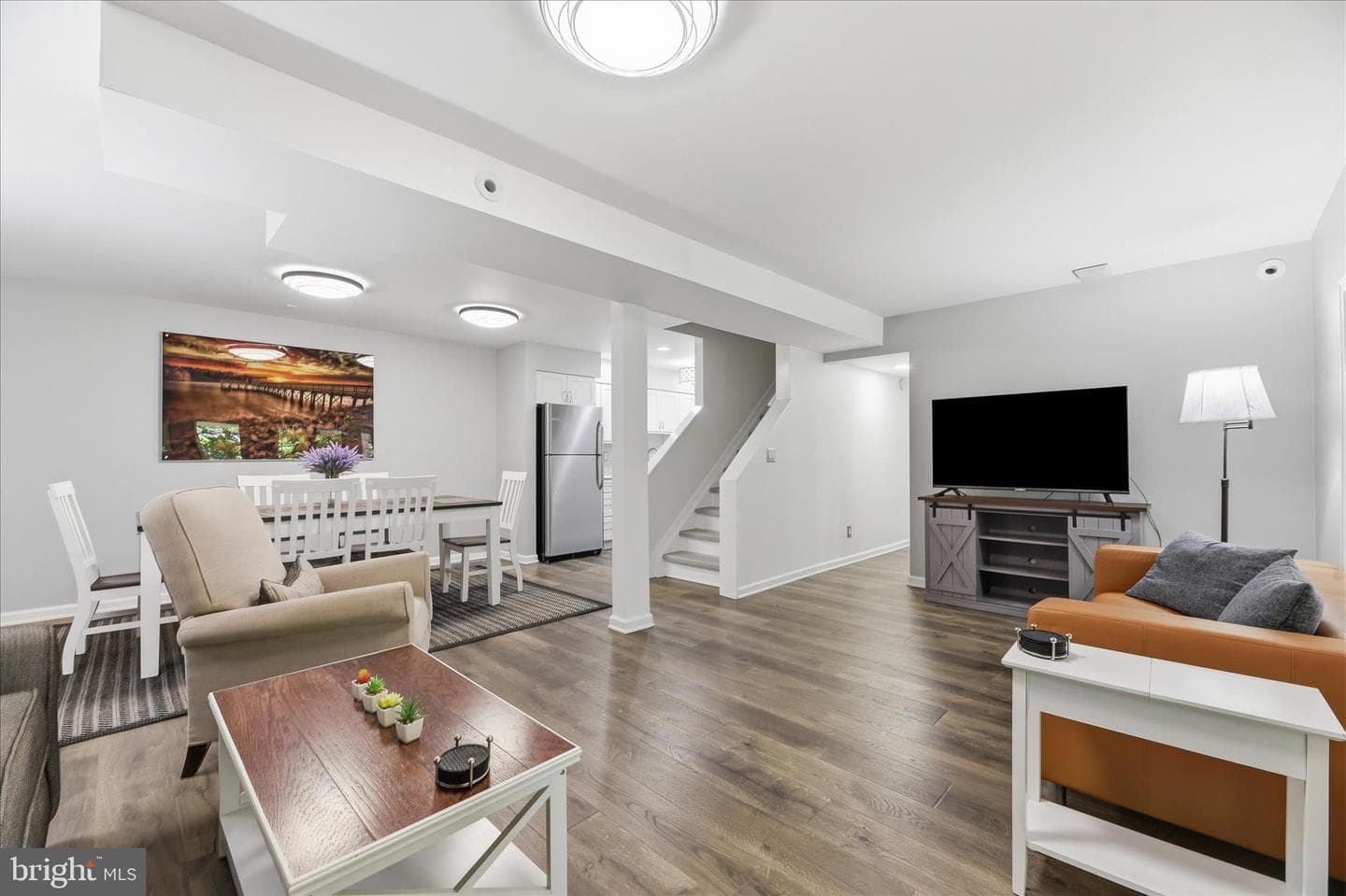 3340 Daisy Road photo 35