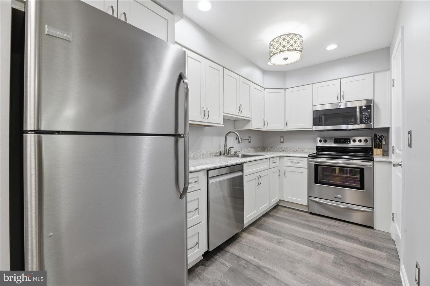3340 Daisy Road photo 36