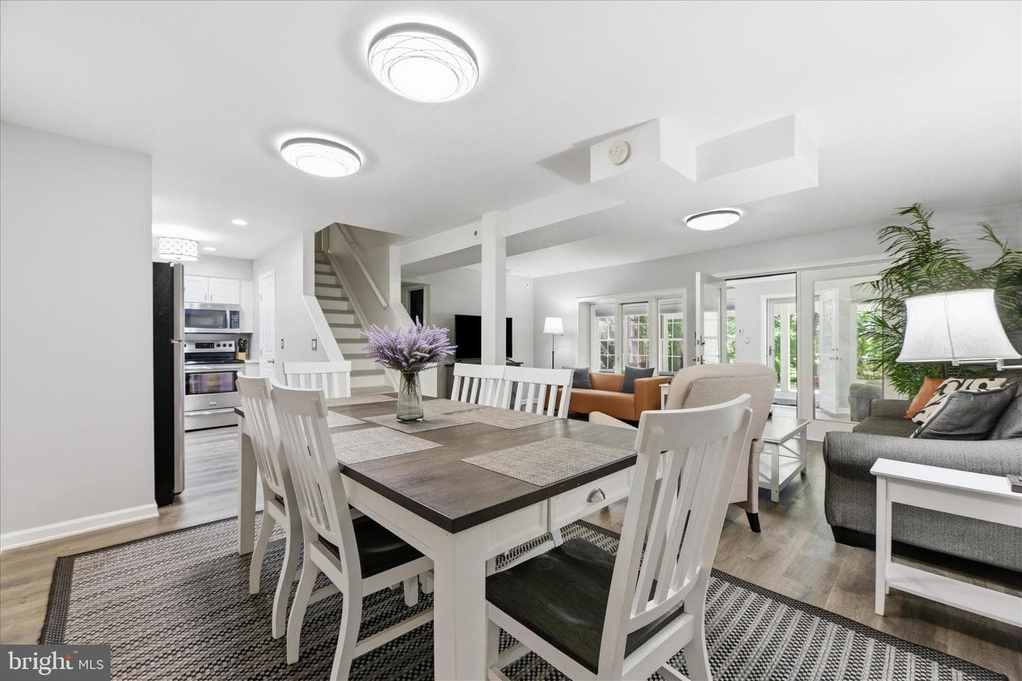 3340 Daisy Road photo 37