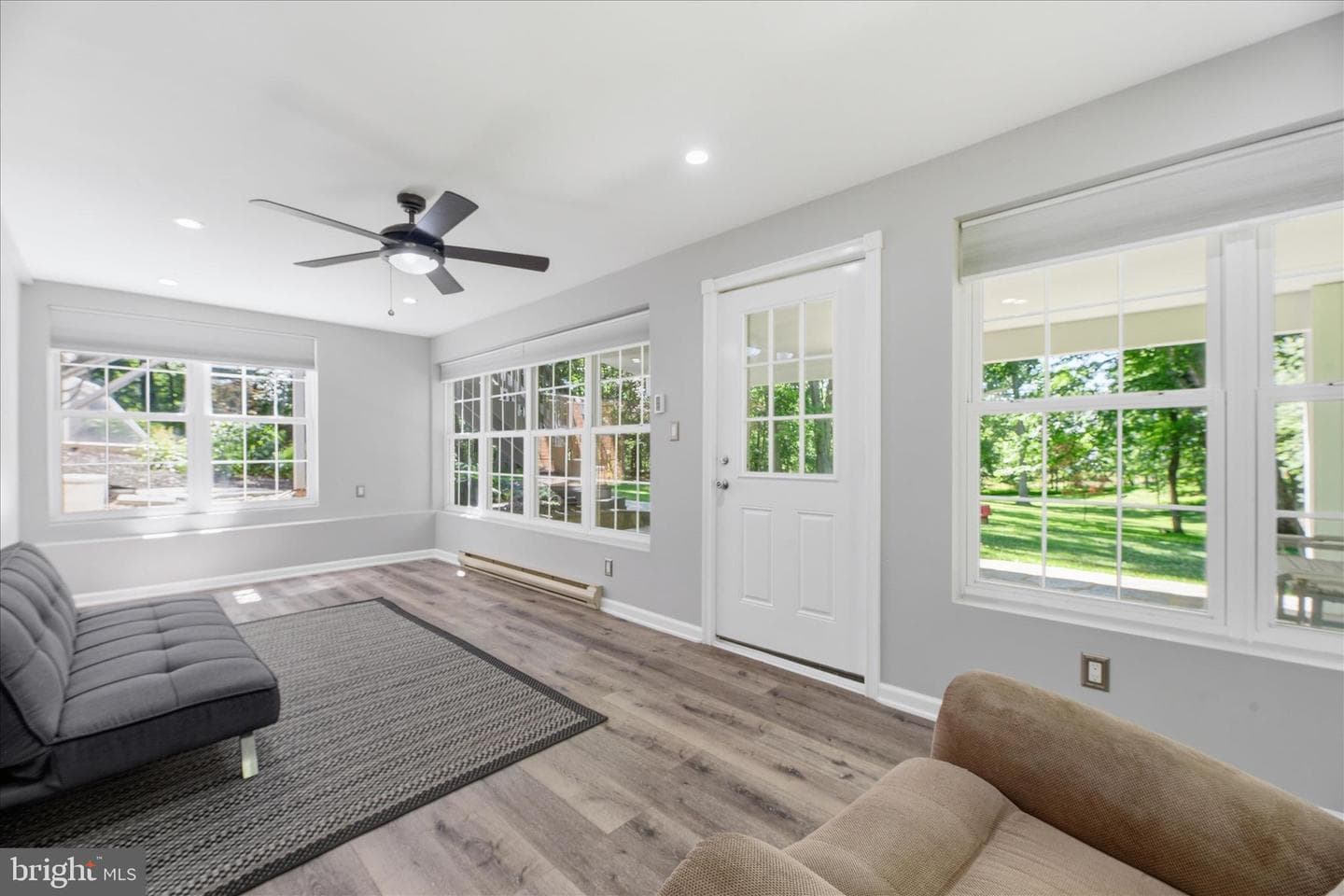3340 Daisy Road photo 38