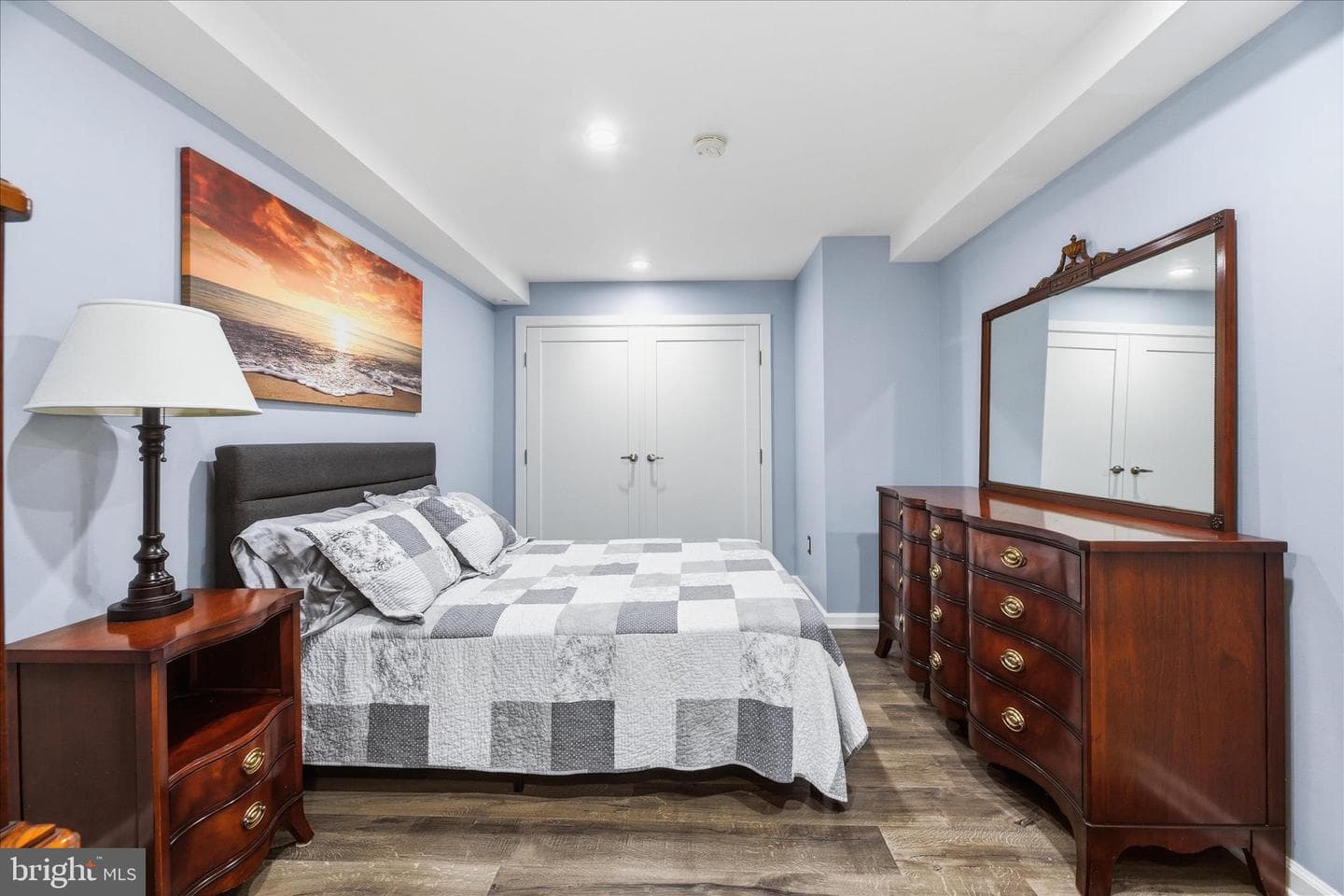 3340 Daisy Road photo 39