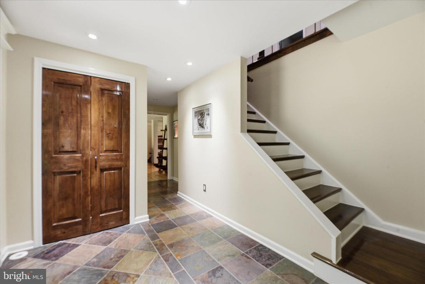 3340 Daisy Road photo 4