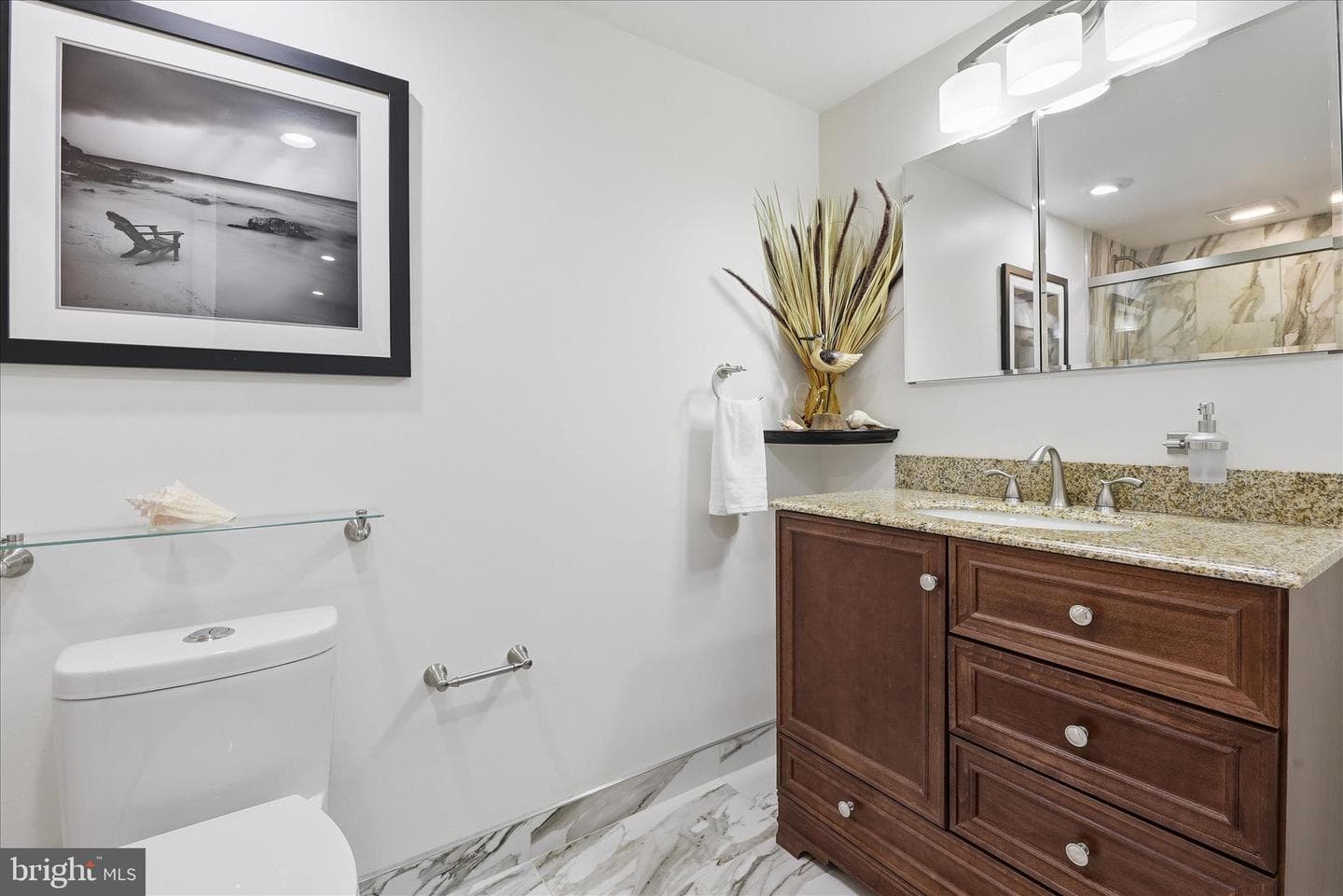 3340 Daisy Road photo 40