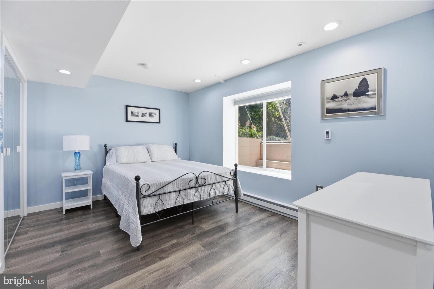 3340 Daisy Road photo 41