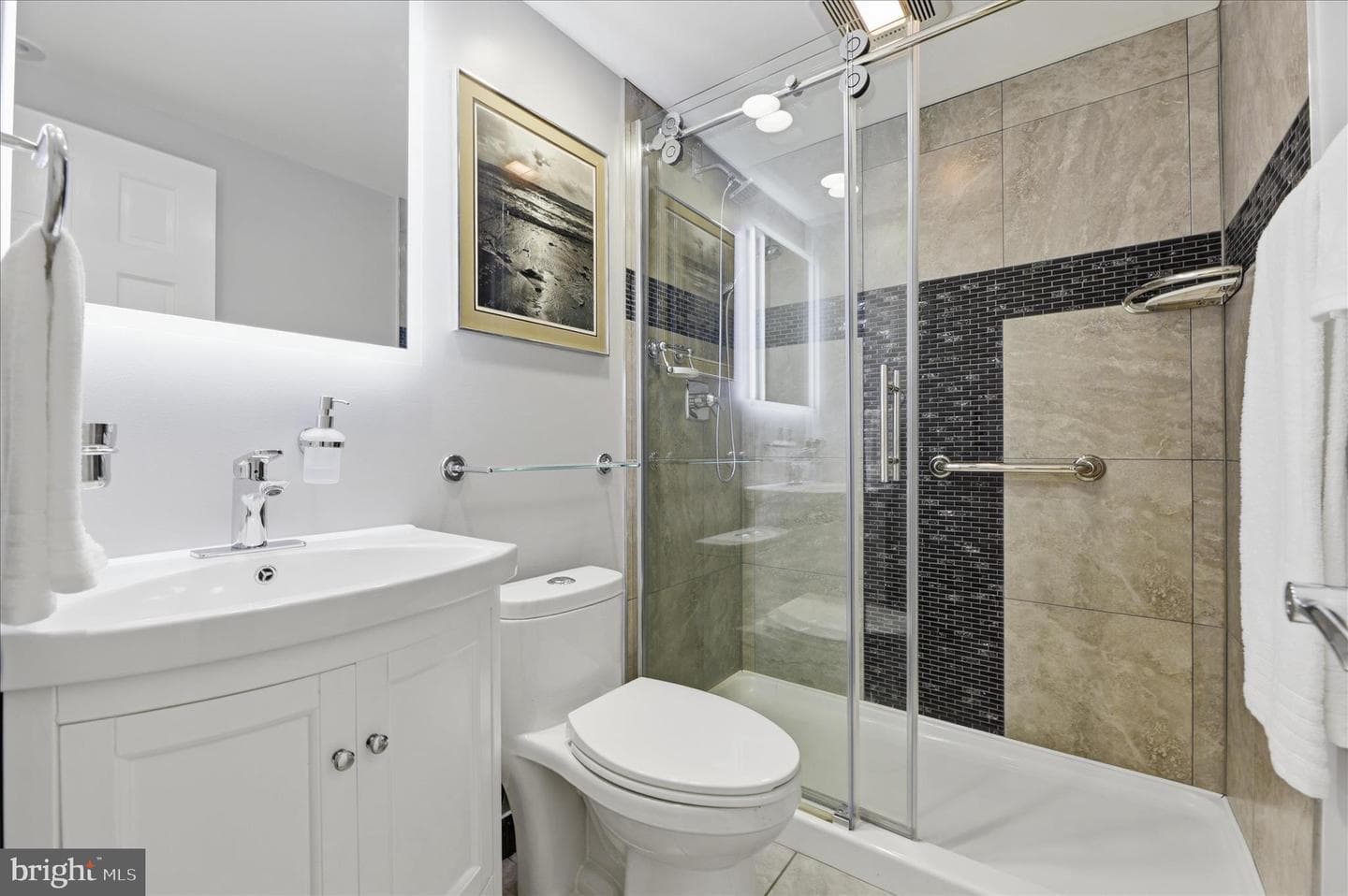 3340 Daisy Road photo 42
