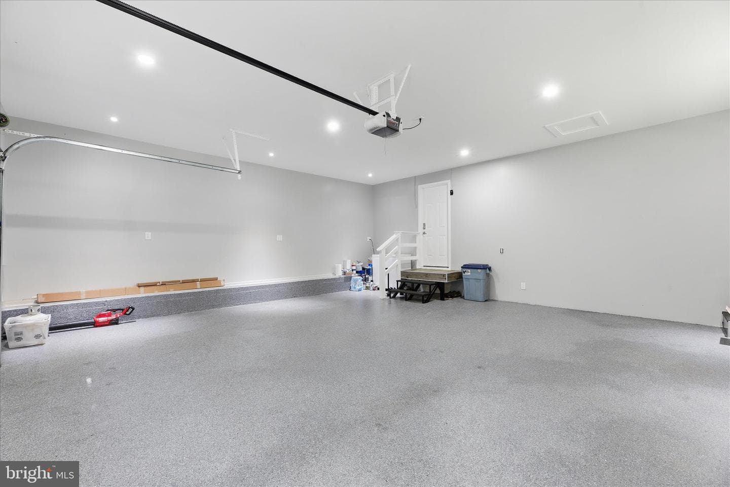 3340 Daisy Road photo 43