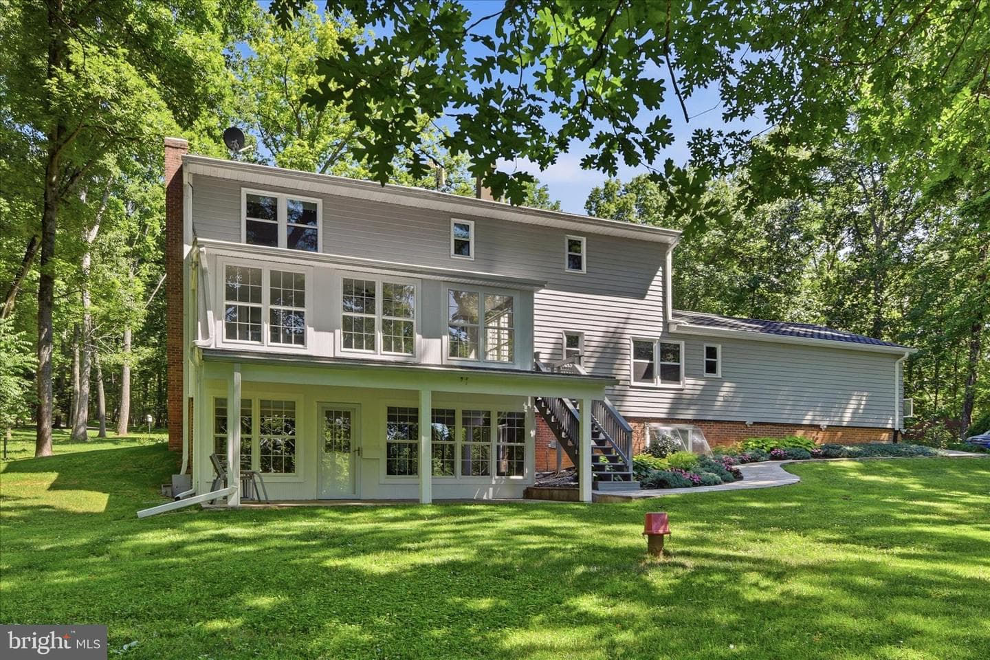 3340 Daisy Road photo 44