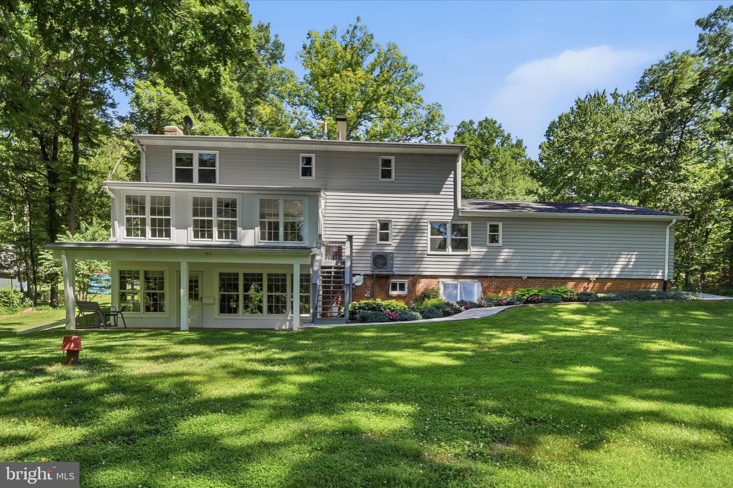 3340 Daisy Road photo 45