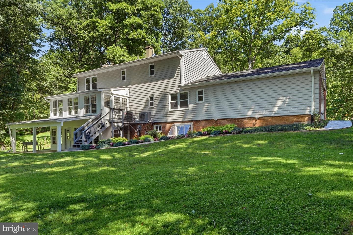 3340 Daisy Road photo 46