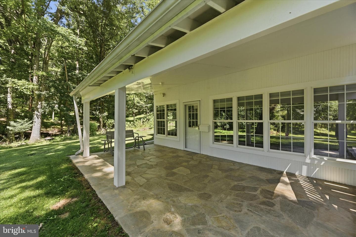 3340 Daisy Road photo 47