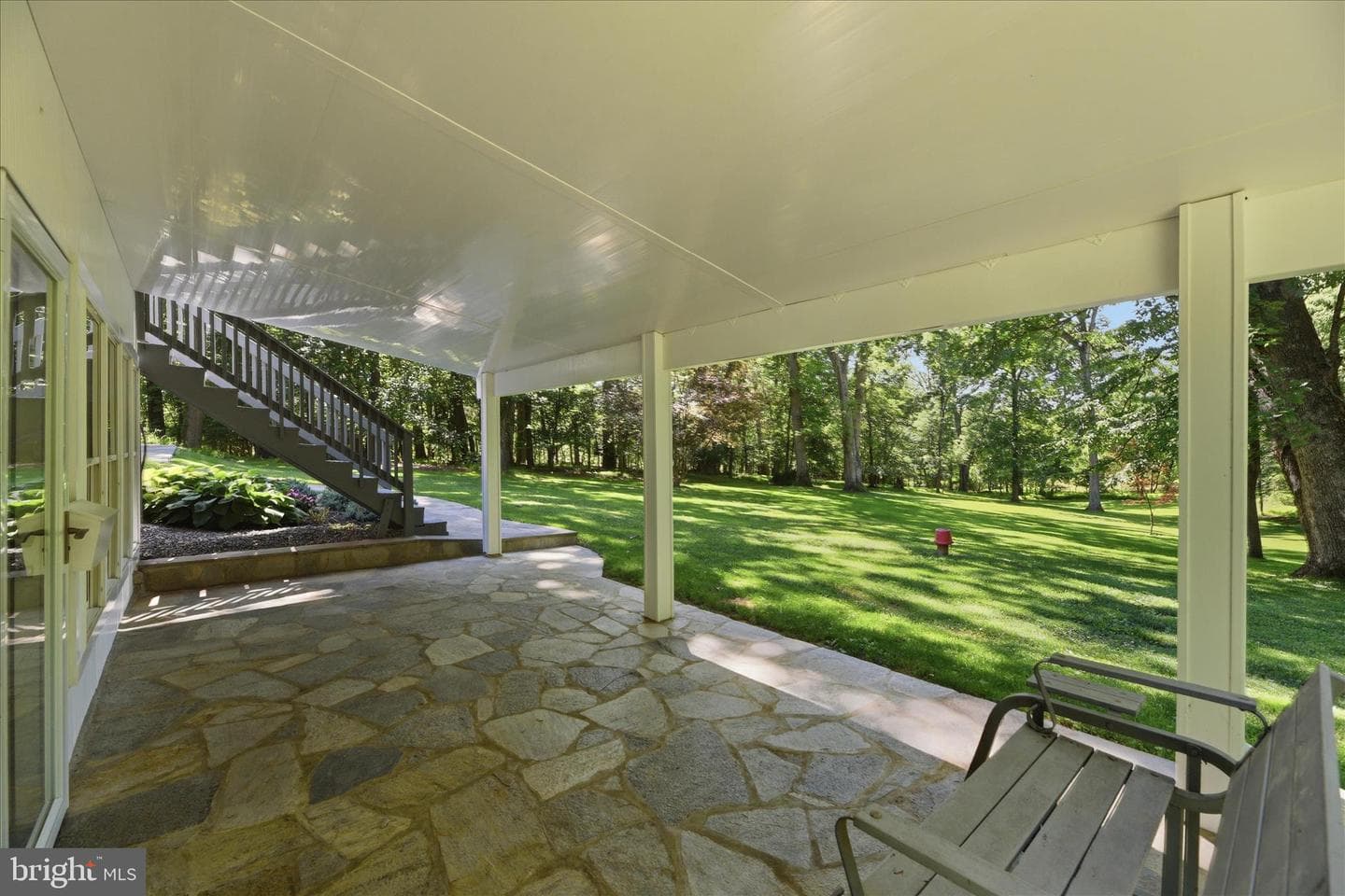 3340 Daisy Road photo 48