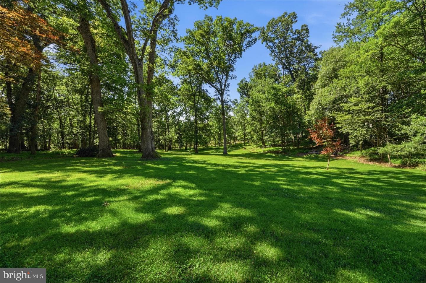 3340 Daisy Road photo 51