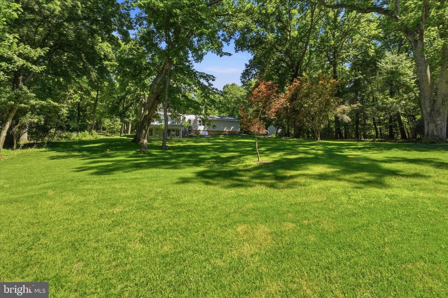 3340 Daisy Road photo 52
