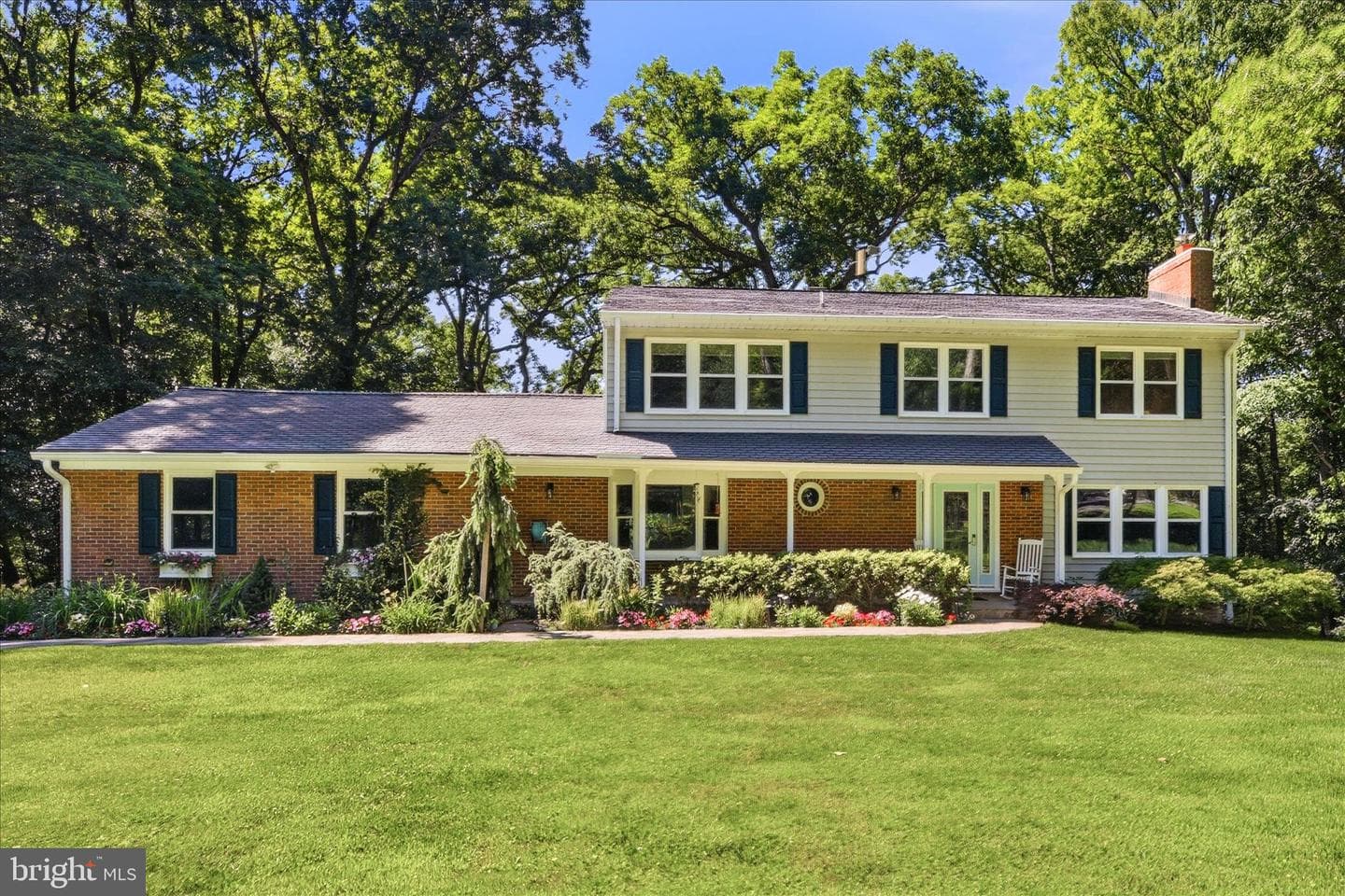 3340 Daisy Road photo 53