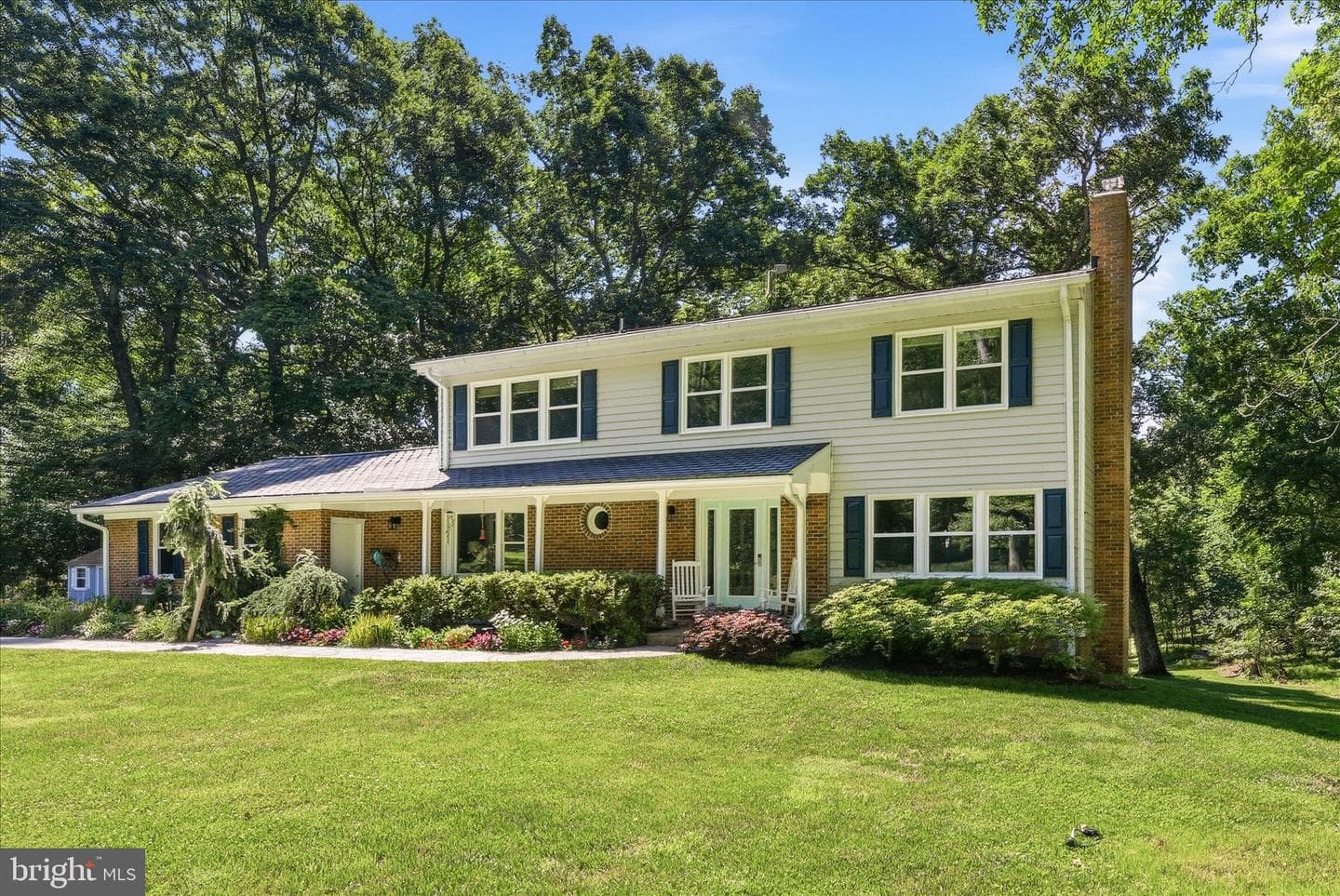 3340 Daisy Road photo 54