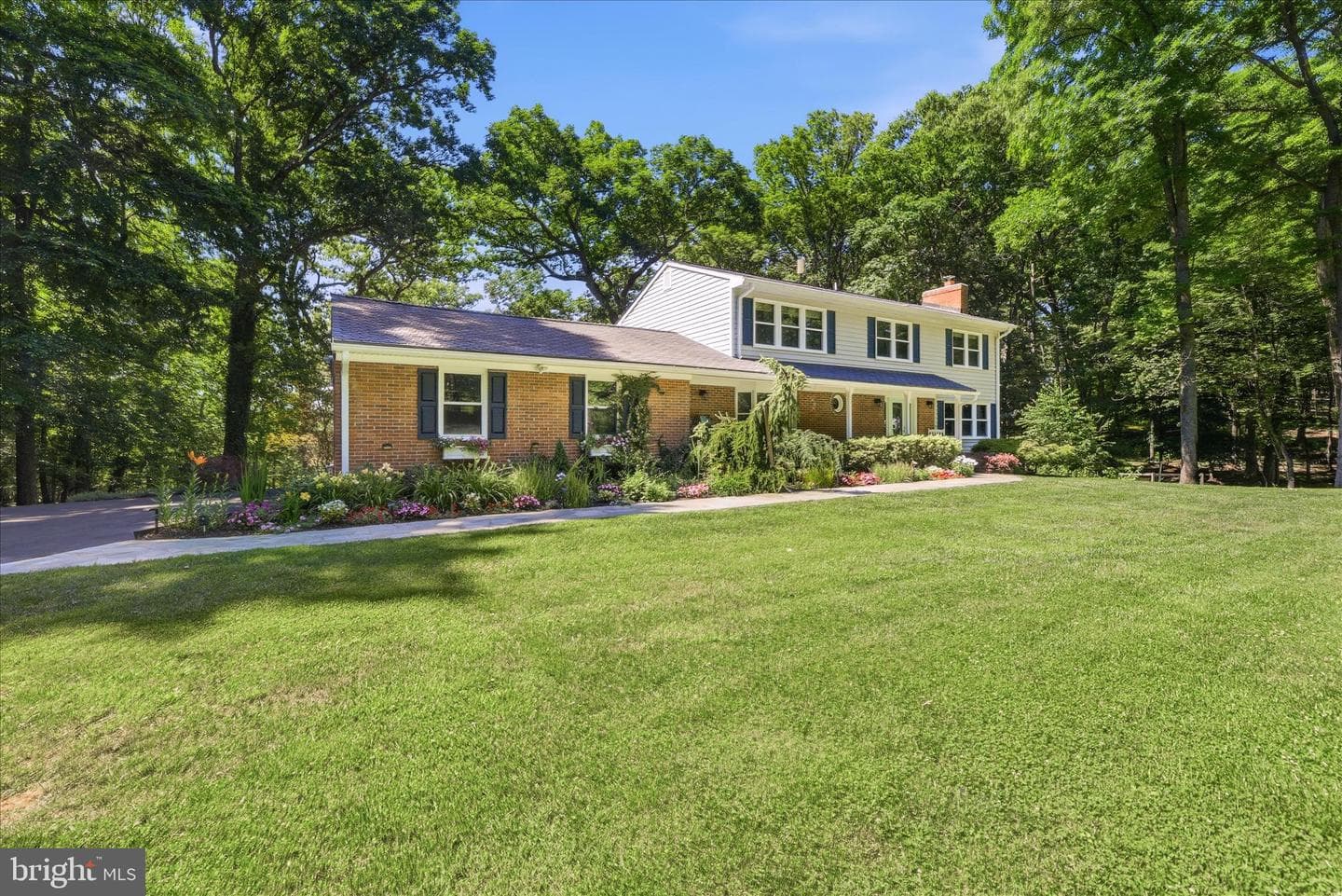 3340 Daisy Road photo 55
