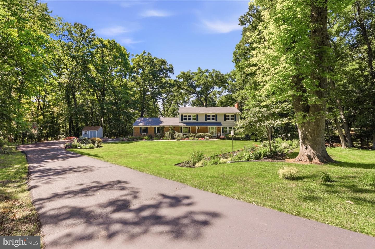 3340 Daisy Road photo 56